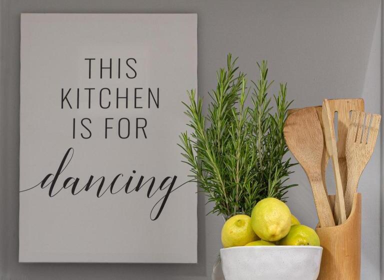 بنسيون Hoogwater Family House