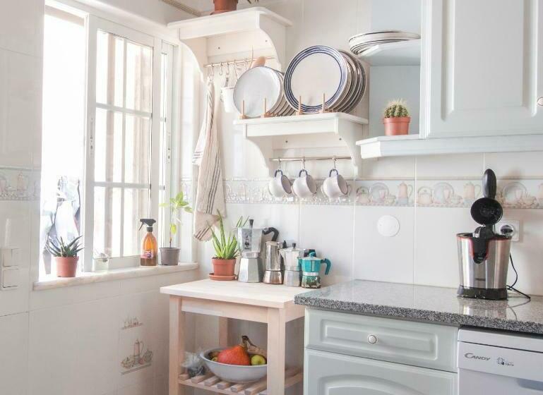 بنسيون Lemontree Eco Surfhouse