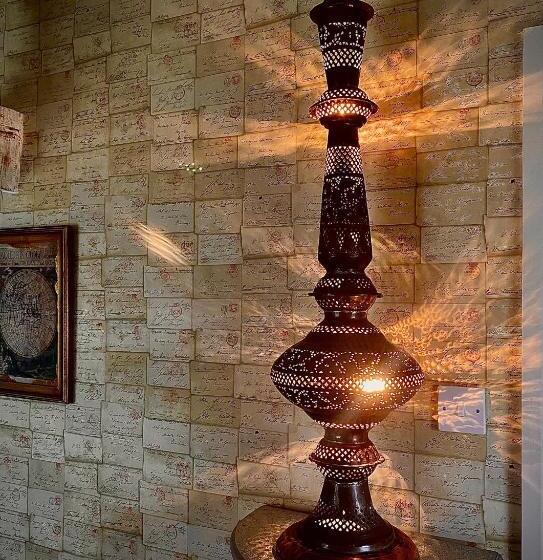 Пансион Luxurious, Fabulous, Fun, Contemporary Suite In Retreat Centre