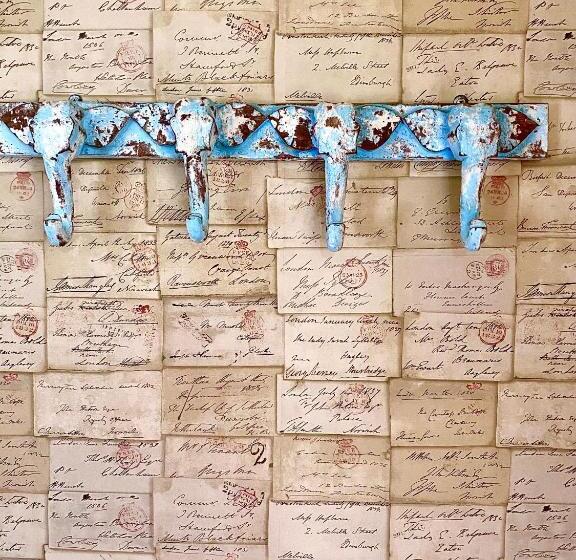 Пансион Luxurious, Fabulous, Fun, Contemporary Suite In Retreat Centre