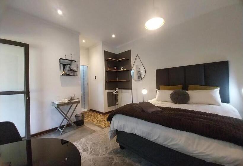 Пансион Lydiana Guesthouse