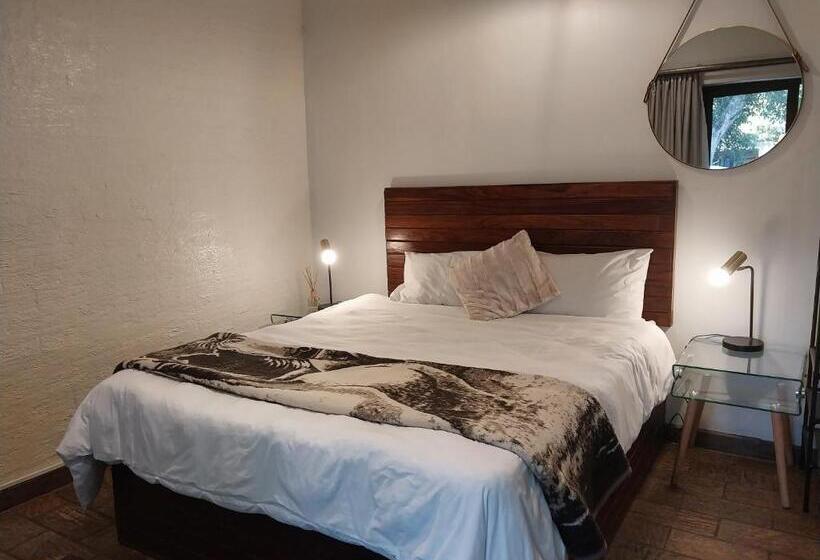 Пансион Lydiana Guesthouse