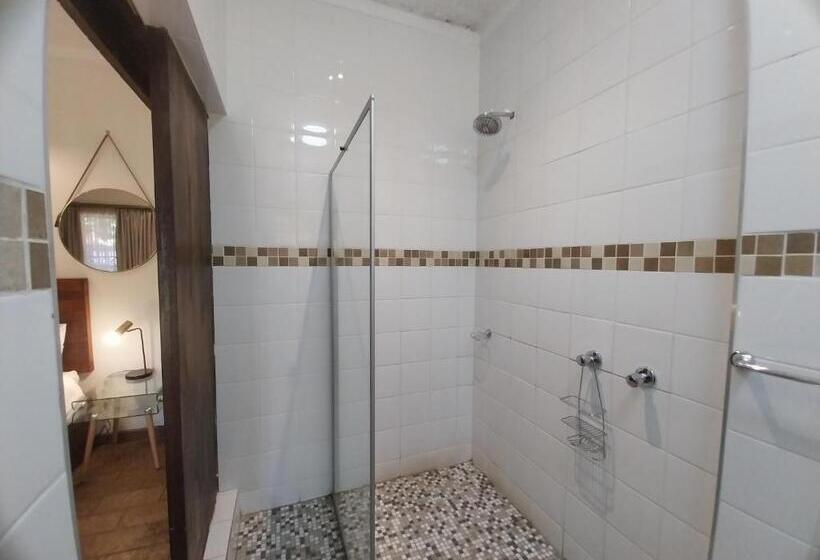 Пансион Lydiana Guesthouse