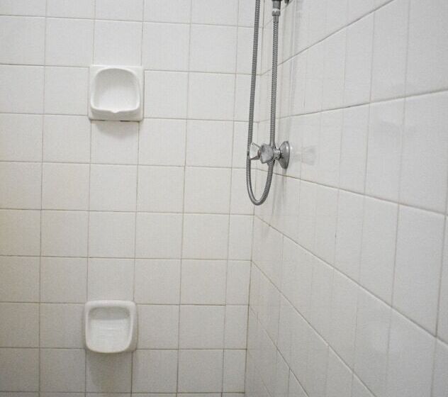 Пансион Lydiana Guesthouse