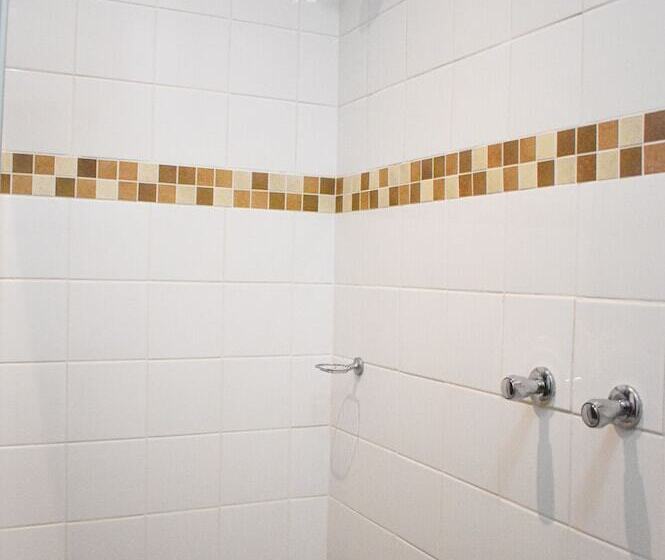 Пансион Lydiana Guesthouse