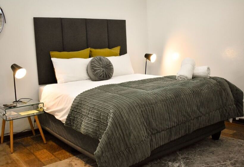 Пансион Lydiana Guesthouse