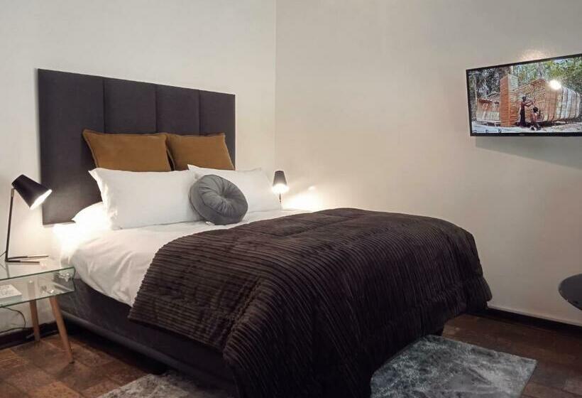 Пансион Lydiana Guesthouse