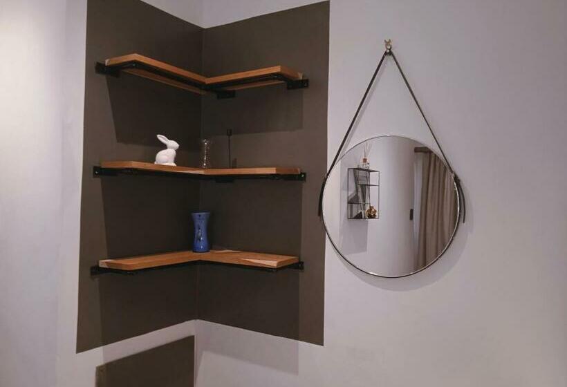 Пансион Lydiana Guesthouse