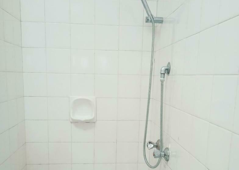 Пансион Lydiana Guesthouse