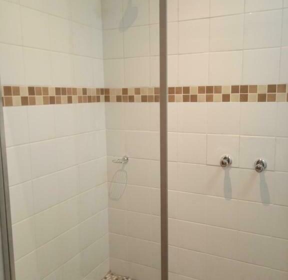 Пансион Lydiana Guesthouse