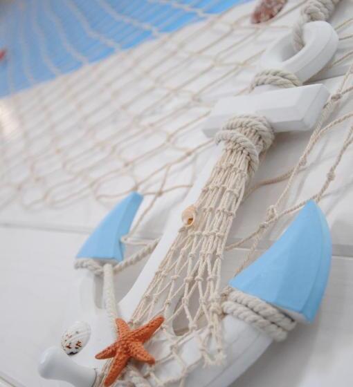 膳宿费 Maison C&g