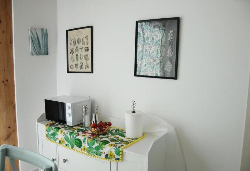 膳宿费 Maison C&g