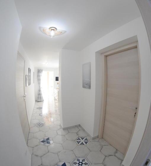 膳宿费 Maison C&g