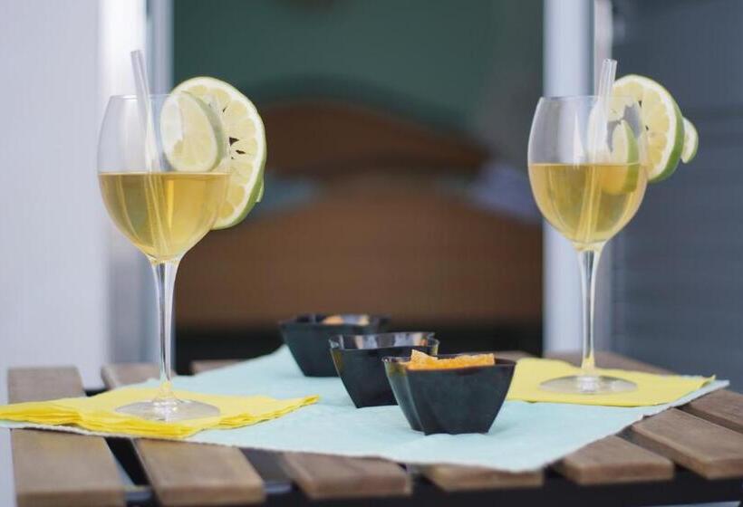 膳宿费 Maison C&g