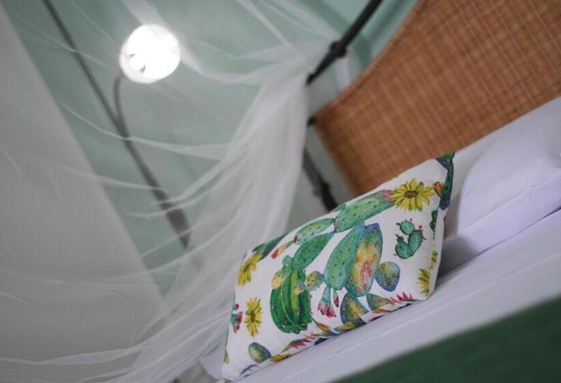 膳宿费 Maison C&g