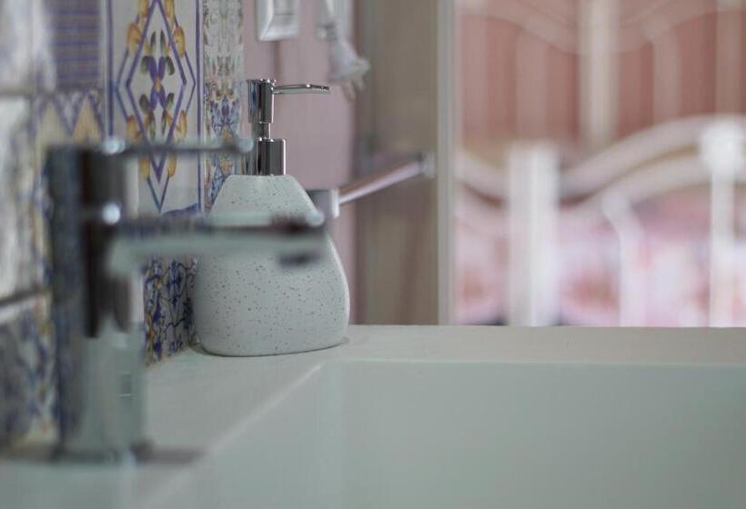 膳宿费 Maison C&g