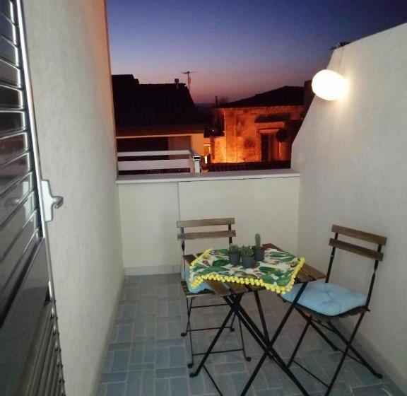 膳宿费 Maison C&g