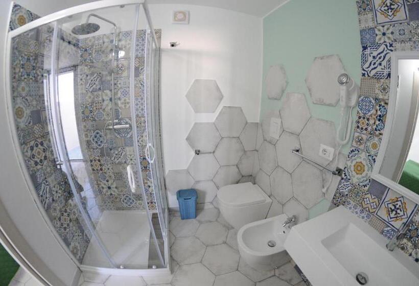 膳宿费 Maison C&g