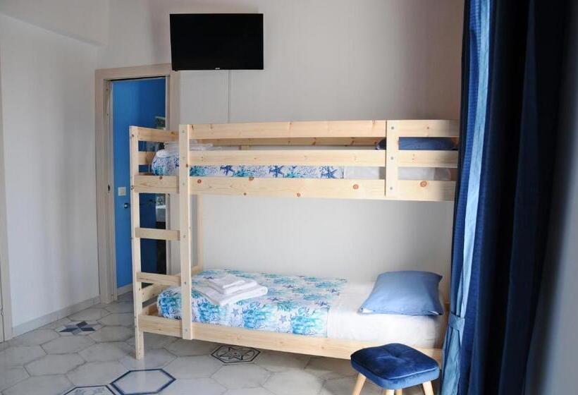 膳宿费 Maison C&g