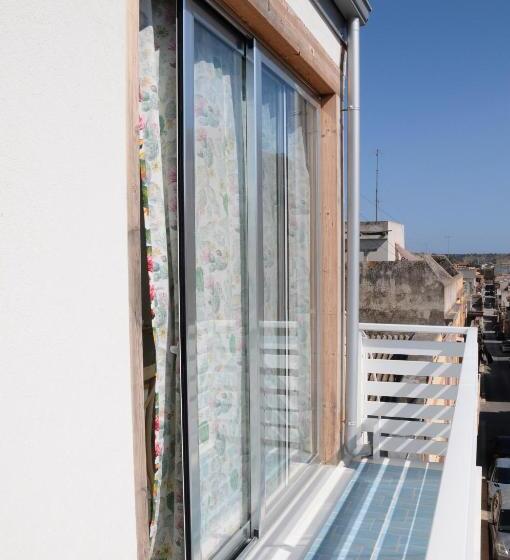 膳宿费 Maison C&g