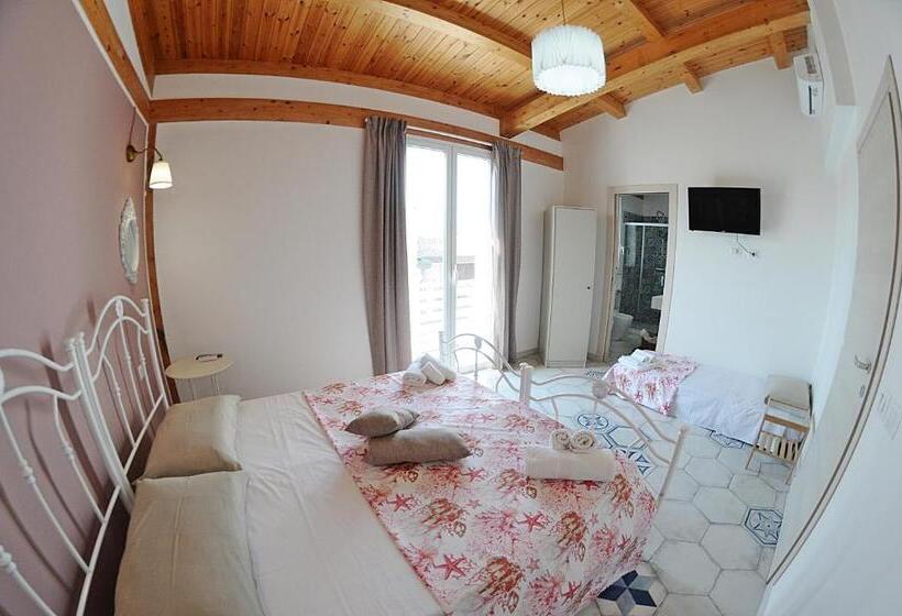 膳宿费 Maison C&g