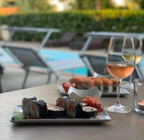 Пансион Player S Pool&rooms