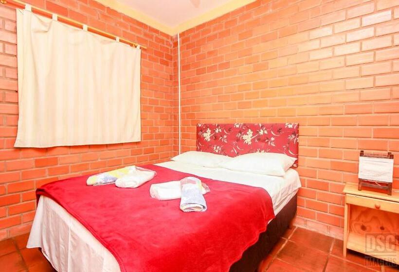 膳宿费 Pousada Albergo Dei Fiori