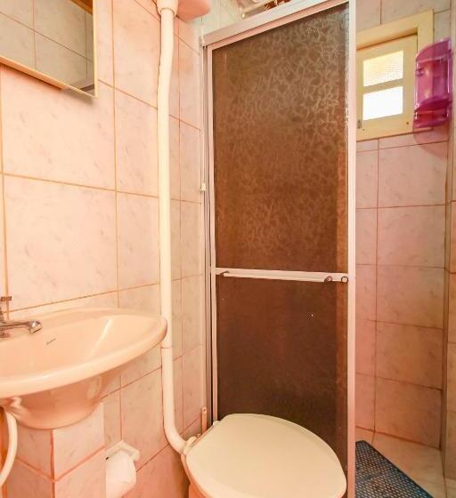 膳宿费 Pousada Albergo Dei Fiori