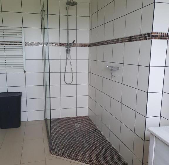 پانسیون Tjörn