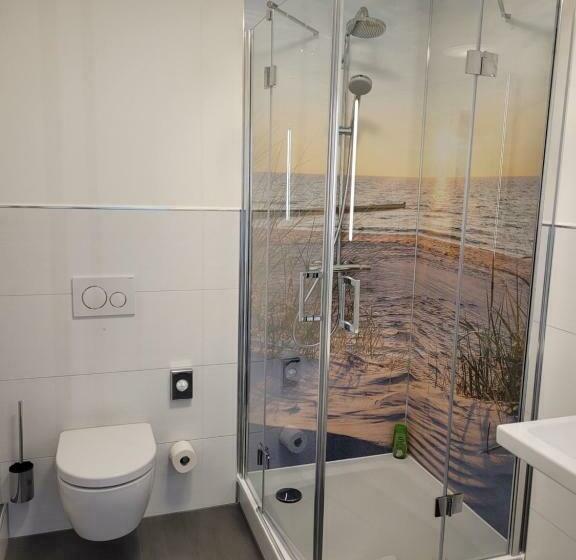 Pension Zum Kleistpark