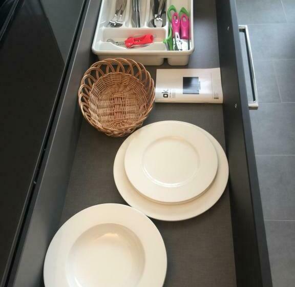 Studio Arturo Interlaken