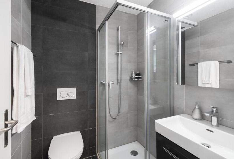 Studio Arturo Interlaken