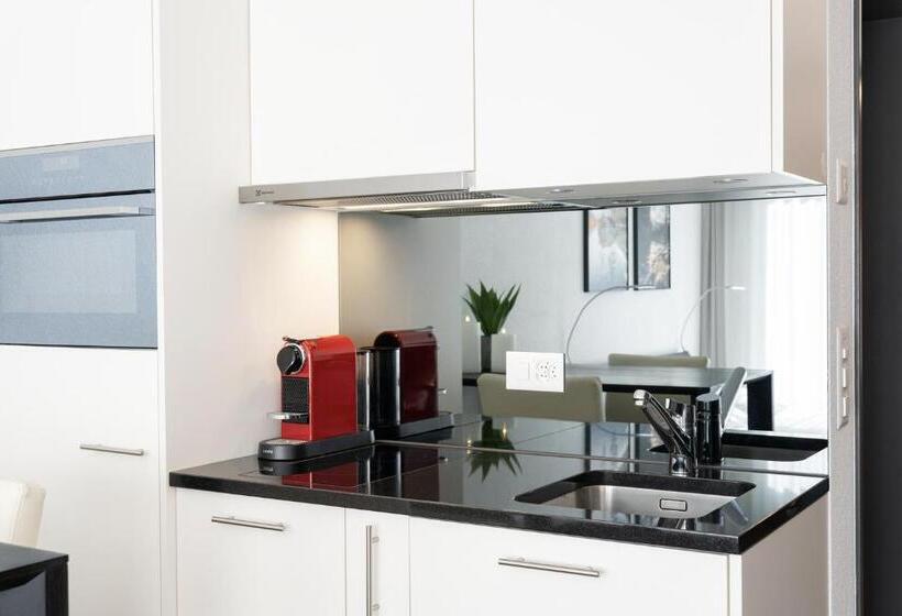 Studio Arturo Interlaken