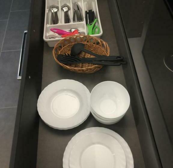 Studio Victoria Interlaken