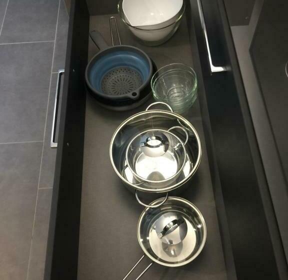 Studio Victoria Interlaken