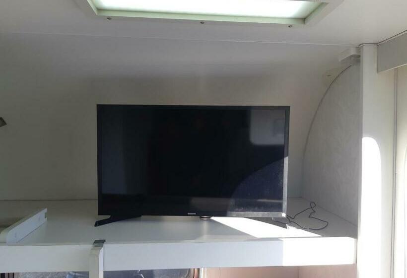 Trailer Novo Completo