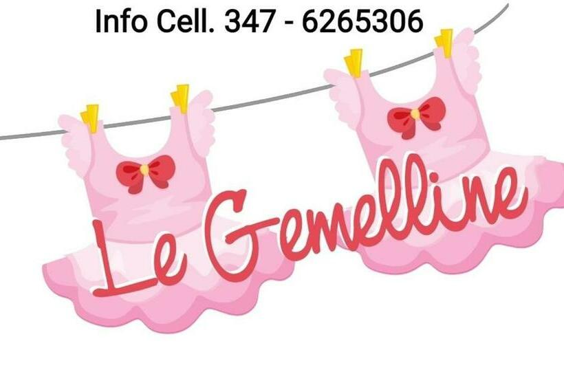 B & B Le Gemelline