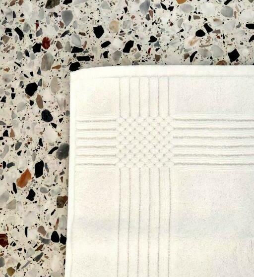 مبيت وإفطار Carré De Lune