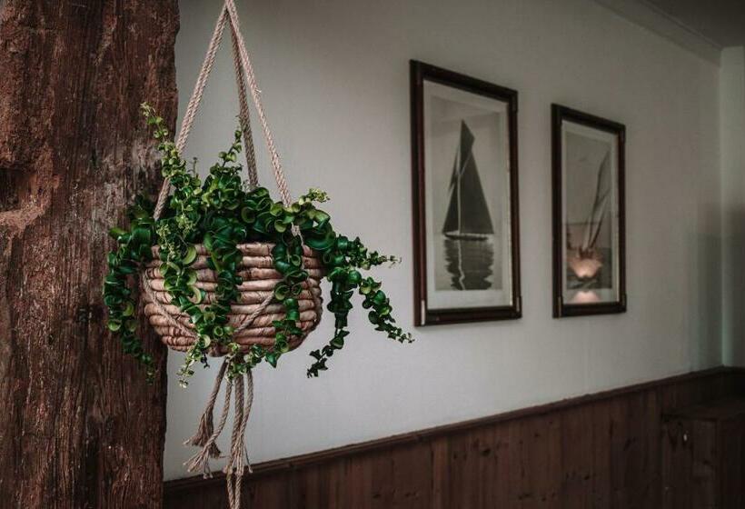 Bed and Breakfast Friese Hoeve Sneek