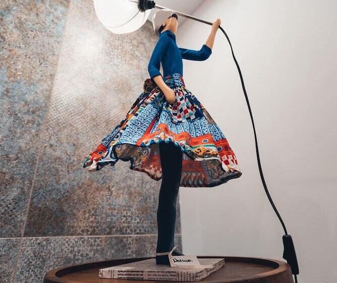 Bed and Breakfast Macchia Mediterranea