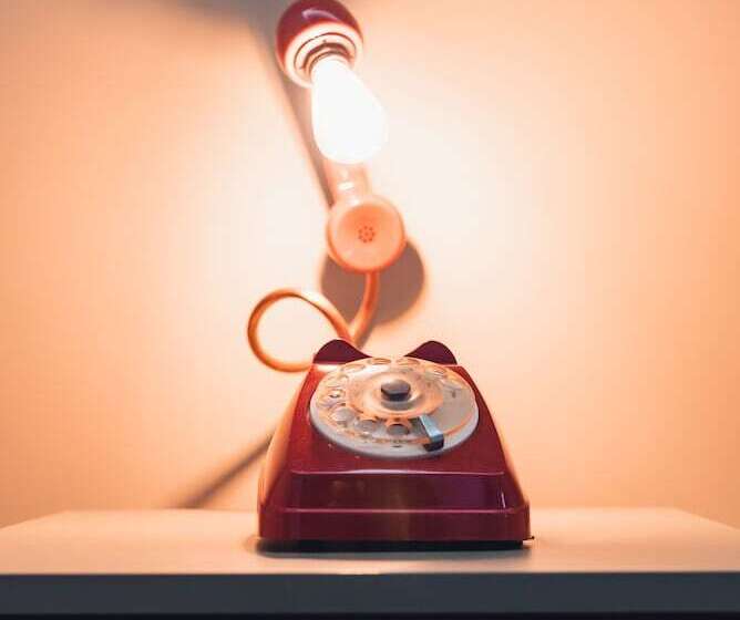 Bed and Breakfast Macchia Mediterranea