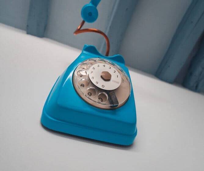 Bed and Breakfast Macchia Mediterranea