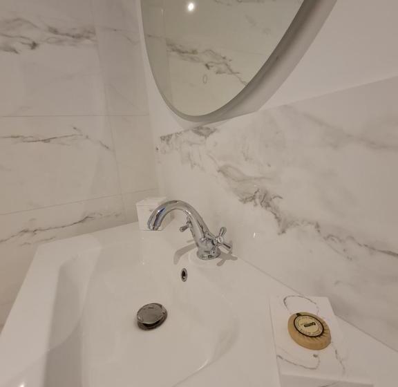 צימר Maison D Hôtes Au Cœur Des Lacs