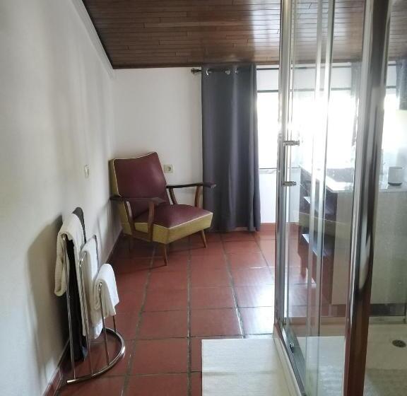 مبيت وإفطار Mix Inn