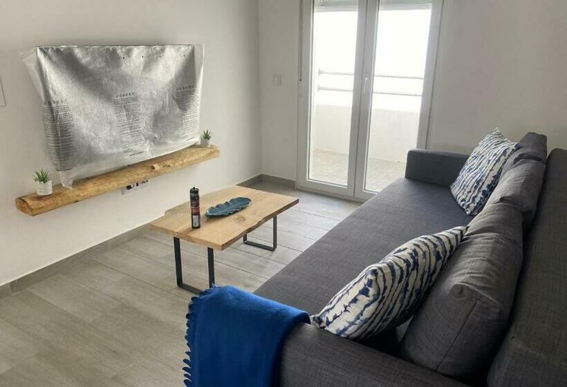 Casinhas Da Avó Aura