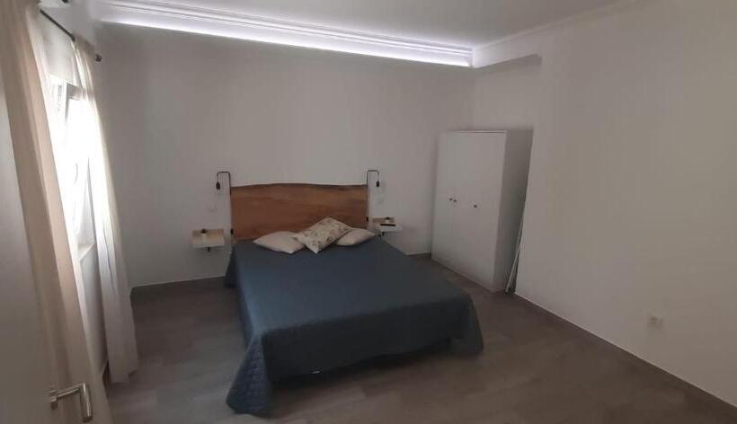 Casinhas Da Avó Aura