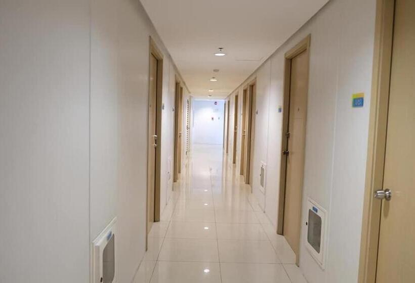 Cozy Staycation By Paris