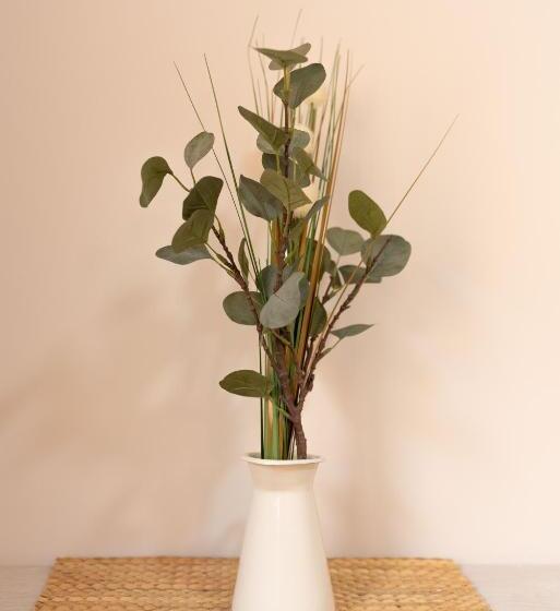 호텔 Casa Gabriela