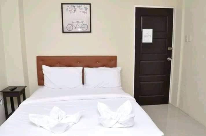 فندق Naga Pilgrims