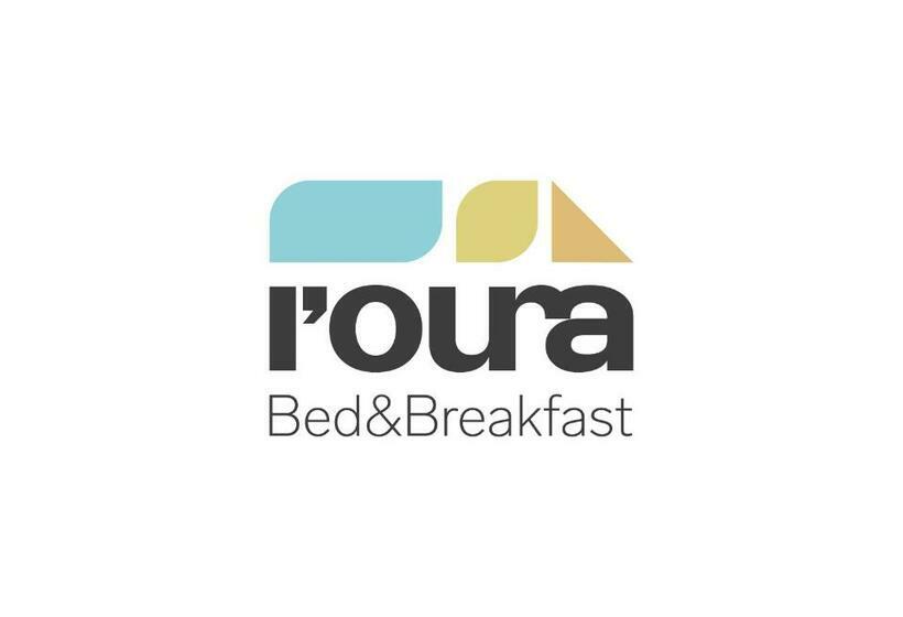 L Oura B&b
